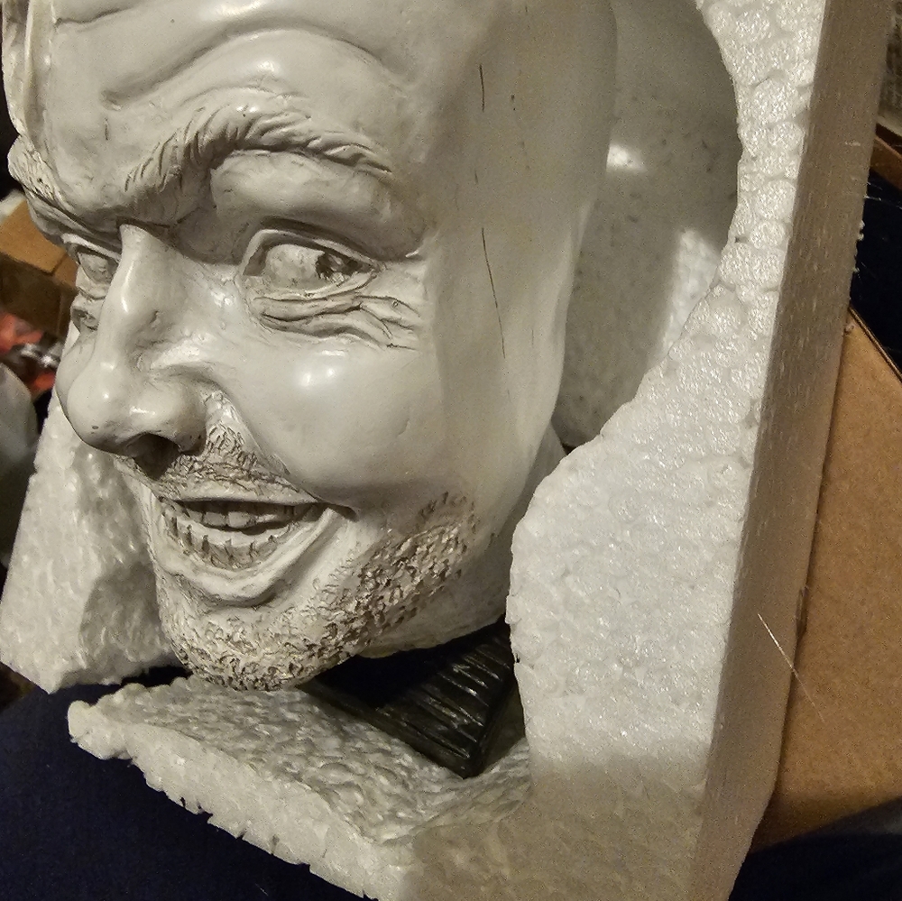 Collectable - Picture 3 of 3